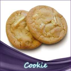 SC Liquide - Cookie (Kekse)