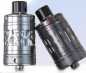 Preview: Nautilus 3SR Verdampfer Aspire 24,6mm 4,0ml Airflow Control