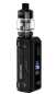Preview: Aegis Mini 5 Kit GeekVape 3200mAh 5,0ml 100W IP67 100 Watt