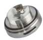 Preview: Riftcore Solo Verdampfer Joyetech 26mm Coil-freies System mit RFC Heizplatte