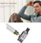 Preview: Geekvape Wenax M1 Starter Set 16W Zugautomatik  400mAh 2.500 mAh