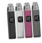 Preview: Arco Digi Kit E-Zigarette 30W Smok 1300mAh 3,0ml 118x24,4x14mm