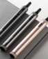 Preview: Cosmo A1 Vaptio 15W 2ml 900 mAh automatische Zugerkennung