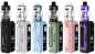 Preview: Aegis Mini 5 Kit GeekVape 3200mAh 5,0ml 100W IP67 100 Watt