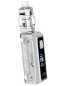 Preview: Aegis Mini 5 Kit GeekVape 3200mAh 5,0ml 100W IP67 100 Watt
