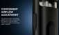 Preview: Caliburn X Pod E-Zigarette 20W Uwell Zugschalter Display