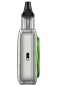 Preview: Xros 4 Nano Vaporesso 1350mAh max. 30 Watt