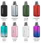 Preview: VooPoo Argus A 1100mAh 30W Lanyard Umhänger 2 Pods