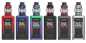 Preview: R-Kiss 2 Akkuträger + TFV-Mini V2 5ml 200W benötigt 2 x 18650 Akku