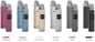 Preview: Arco Digi Kit E-Zigarette 30W Smok 1300mAh 3,0ml 118x24,4x14mm