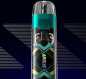 Preview: Voopoo Argus P1s Pod 25W AFC Zugautomatik mit Umhänger