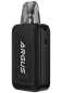 Preview: VooPoo Argus A 1100mAh 30W Lanyard Umhänger 2 Pods