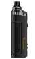 Preview: Vaporesso Armour GS 80W 5ml GTX Mesh Head 0,15 Ohm 0,3 Ohm benötigt 1 x 18650 Akku
