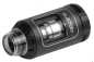 Preview: Aspire Athos Verdampfer 4ml A3 A5 bis 120 Watt