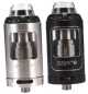 Preview: Aspire Athos Verdampfer 4ml A3 A5 bis 120 Watt