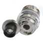 Preview: TFV8 Baby V2 5ml Verdampfer Smok  A1 Coils