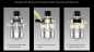 Preview: PnP X Pod Verdampfer VooPoo 24mm 5,0ml Magnet-Verschluss