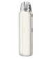 Preview: Caliburn G5 Lite SE Pod E-Zigarette 35W 1600mAh 3ml Uwell Zugautomatik