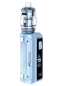 Preview: Aegis Mini 5 Kit GeekVape 3200mAh 5,0ml 100W IP67 100 Watt