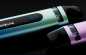 Preview: Caliburn X Pod E-Zigarette 20W Uwell Zugschalter Display