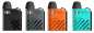 Preview: Caliburn AK2 Pod Set Uwell 15W Zugautomatik mit A2 Pods