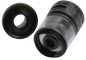 Preview: Captain Subohm Verdampfer iJoy 25mm 4ml Top-Fill-System