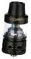 Preview: Captain Subohm Verdampfer iJoy 25mm 4ml Top-Fill-System