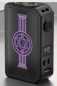 Preview: Centarus E40 Max Pod E-Zigarette 40W Lost Vape