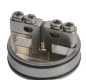 Preview: Cheetah II Tröpfel-Verdampfer RDA 24mm Tröpfler OBS
