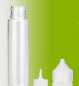Preview: Chubby Flasche 15ml, 30ml, 60ml, 120ml