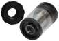 Preview: Cleito 120 Clearomizer Verdampfer Aspire 0,16 Ohm 100 bis 120 Watt