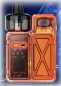 Preview: Crown M Pod Uwell 1000mAh 4ml 35W