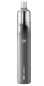 Preview: Cyber G Slim 3 ml 1200mAh 116,7 x 19,3 mm Aspire E-Zigarette