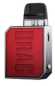 Preview: Drag Nano 2 Pod VooPoo 800 mAh bis 20W mit Umhänger