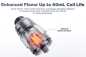 Preview: GeekVape Z Tank Verdampfer Subohm Verdampfer 5,5ml 29mm