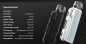 Preview: Thelema Elite 40 Lost Vape 40W 1400mAh Pod Dampfgerät