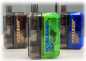 Preview: Joyetech Evio Gemini Akku als Ersatz 13 Watt 650 mAh
