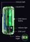 Preview: Joyetech Evio Gemini Akku als Ersatz 13 Watt 650 mAh