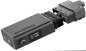 Preview: Oxbar Oxpod Elite Pod 1300mAh Zugautomatik  90x42x15mm 5-30Watt 8ml