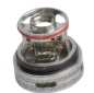 Preview: Fancier RDA RTA Selbstwickler Uwell 4ml