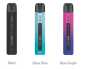 Preview: Nfix Pro Pod E Zigarette 25W Smok automatische Zugerkennung