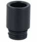 Preview: 5 x Mundstück für Joyetech eGo Air Filter Pod