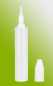 Preview: Chubby Flasche 15ml, 30ml, 60ml, 120ml