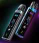 Preview: Uwell Caliburn G3 Pro Pod 35 Watt 2,5ml / 3ml LED Display