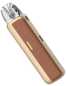 Preview: Caliburn G5 Lite SE Pod E-Zigarette 35W 1600mAh 3ml Uwell Zugautomatik