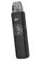 Preview: Caliburn G5 Pod E-Zigarette 1600mAh 3ml 35W Zugautomatik Uwell 2 Pods