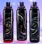 Preview: Galaxy T360 Kit 35 Watt Lost Vape 1200mAh 2,5ml