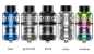 Preview: Geekvape P Verdampfer Mesh kompatibel zu Z Series 24,5mm 5ml