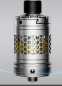 Preview: Nautilus 3S Verdampfer 24mm Aspire MTL & DL Mesh