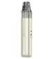 Preview: Vibe SE 2 Kit Zugautomatik 28W 1400mAh 4,5ml Vaporesso